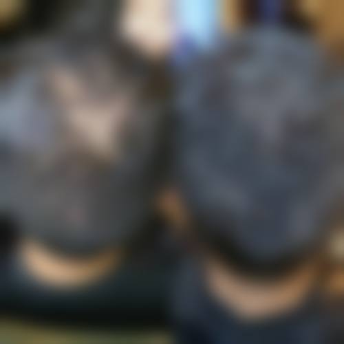 福州碧莲盛医疗美容门诊部特色项目及技术优势