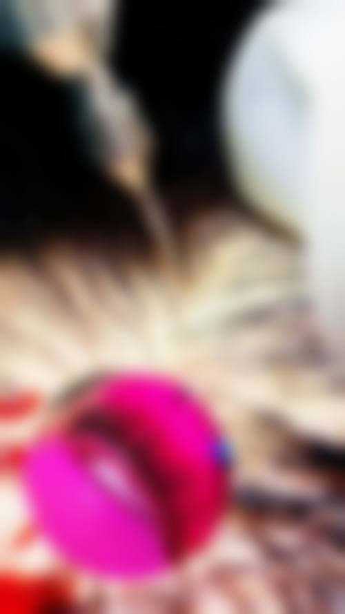 福州碧莲盛医疗美容门诊部价格收费