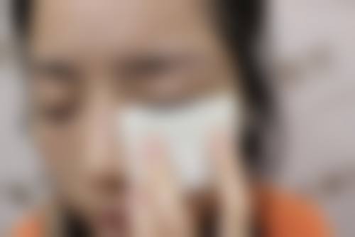 福州碧莲盛医疗美容门诊部来院路线