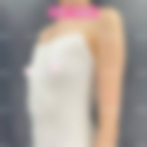 武汉天美乳腺专科医院整形美容科简介概述