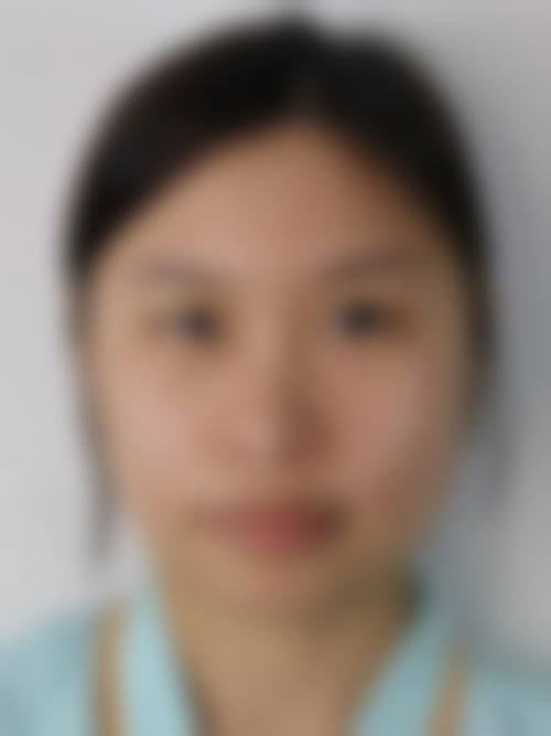 衡阳摩姿整形医疗美容门诊部医生团队实力