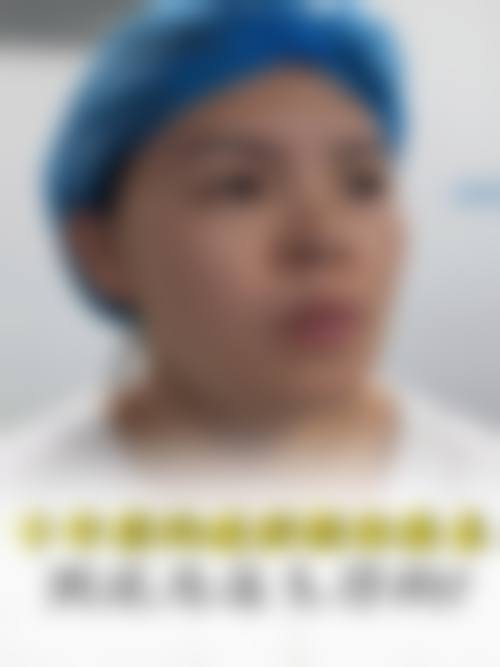 衡阳摩姿整形医疗美容门诊部价格收费