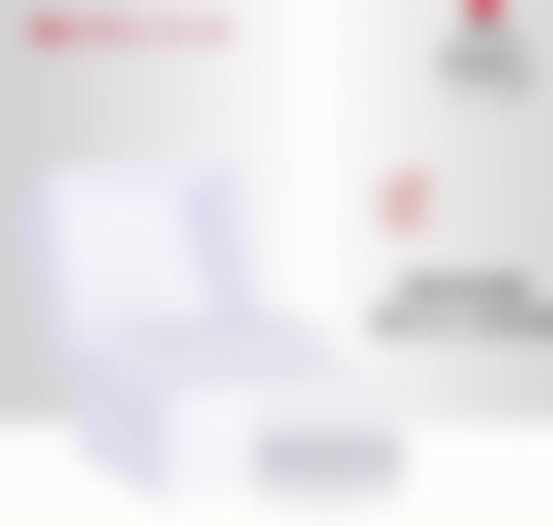 衡阳摩姿整形医疗美容门诊部基本信息