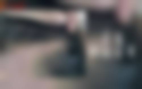 福州碧莲盛医疗美容门诊部基本信息