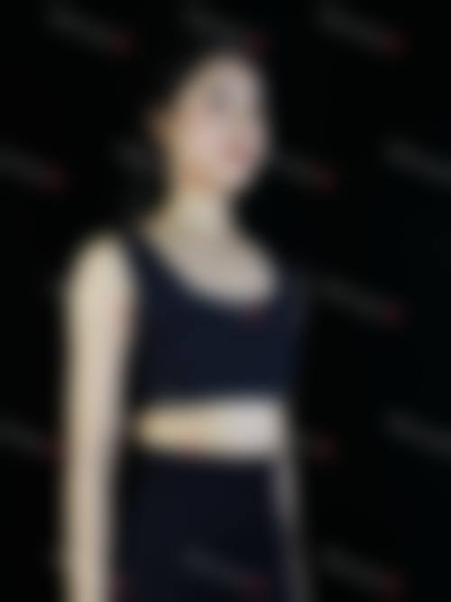 武汉天美乳腺专科医院整形美容科价格收费