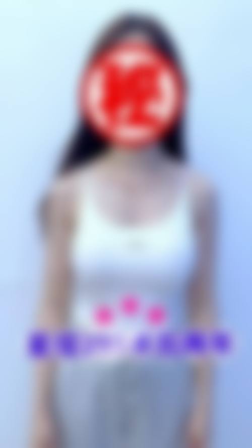 衡阳摩姿整形医疗美容门诊部简介概述