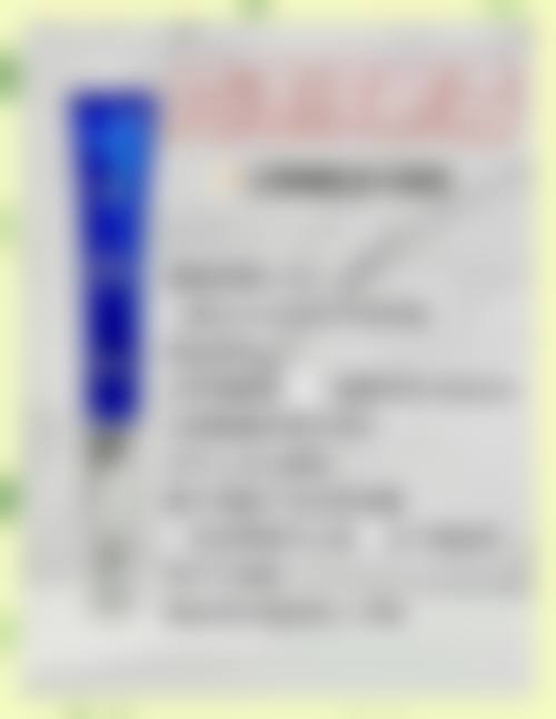 晋孝敏医师就诊须知与预约方式