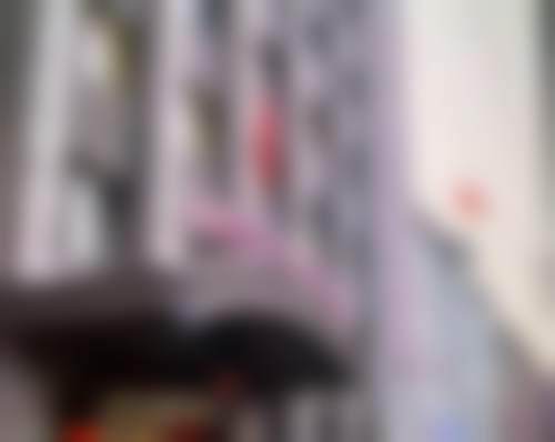 索慧君医生覆盖全品类的美容诊疗专长