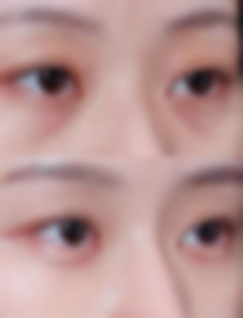 晋孝敏医师可开展的全品类医美项目