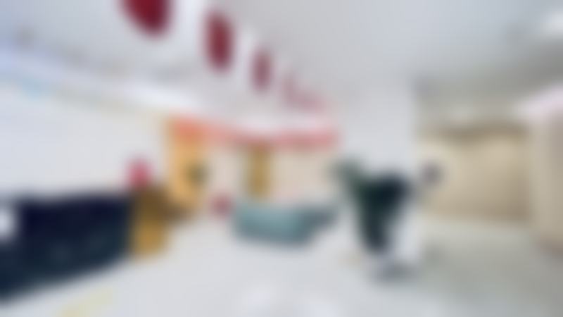 段志红医生的个性化塑美理念