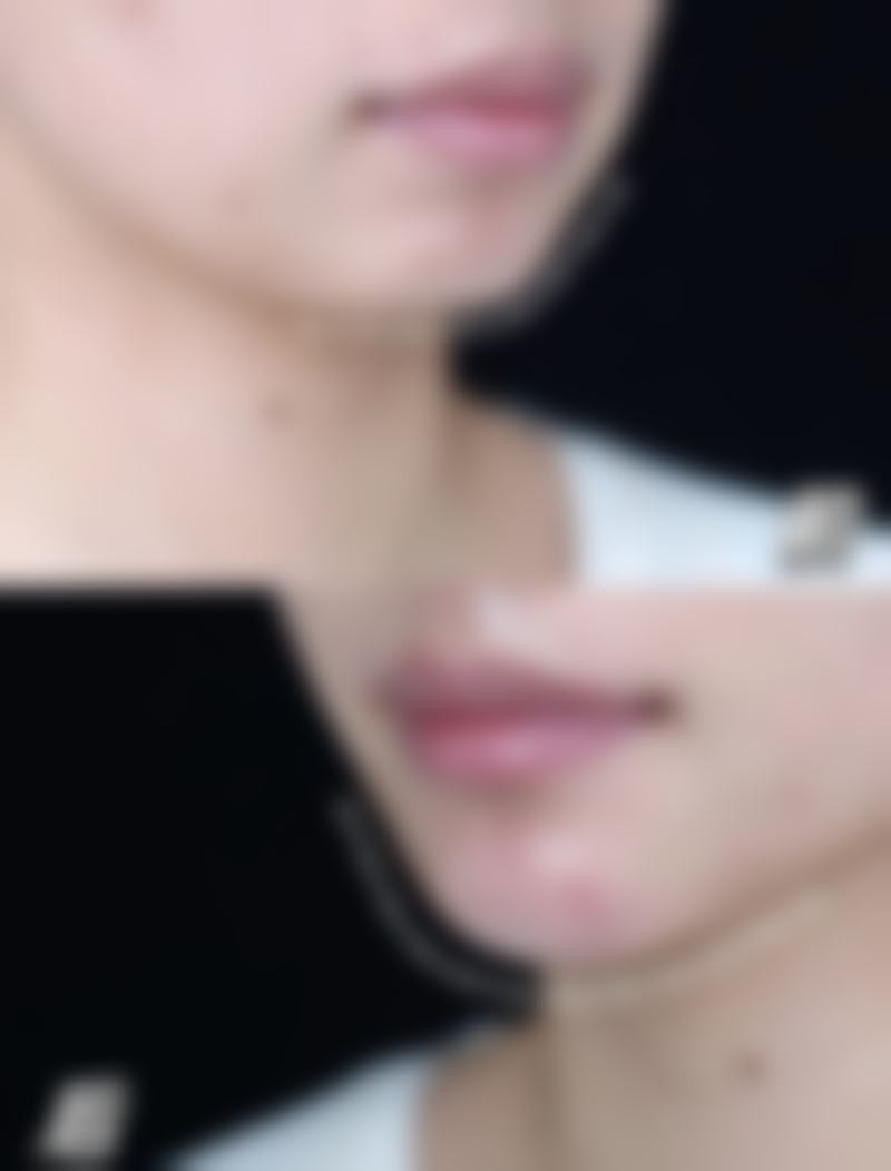 济南爱容整形医院医生团队实力