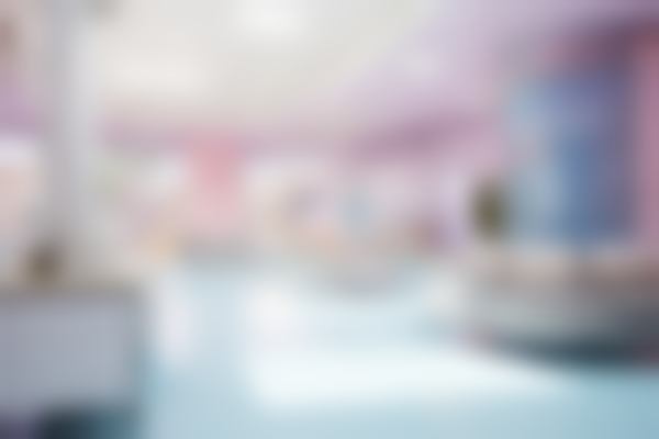 合肥轻壹整形医院