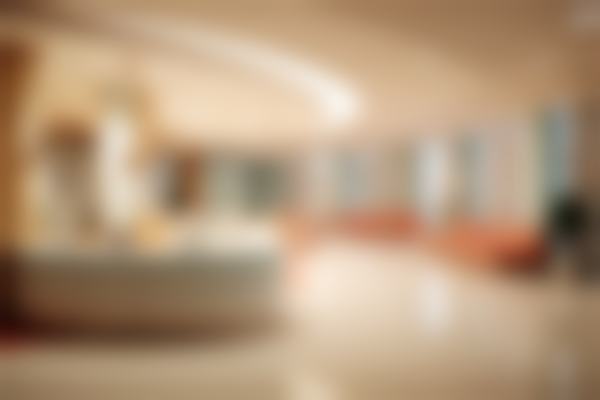 衡阳摩姿整形医疗美容门诊部