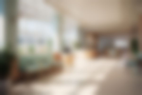 济南爱容整形医院