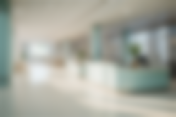 陕西省核工业二一五医院(烧伤整形科)