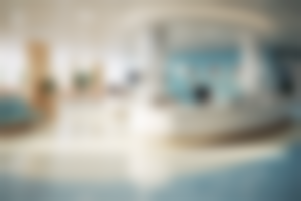 西安壹玖瑞娜整形医院