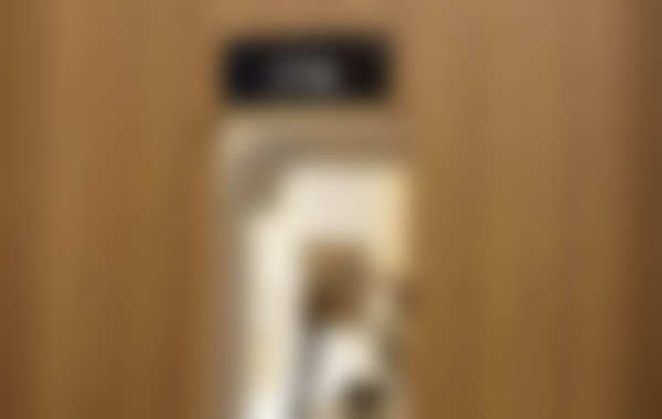 韩国韩娜鼻整形医院