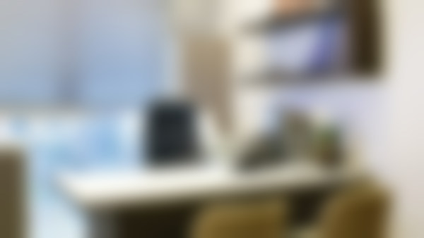 韩国韩娜鼻整形医院求美者反馈