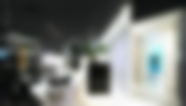 韩国韩娜鼻整形医院来院路线