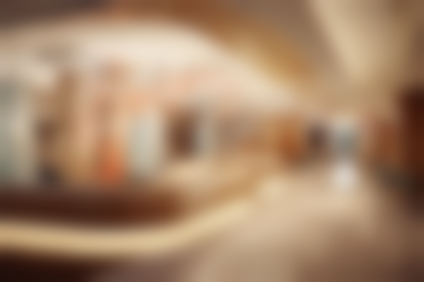 上海美诗沁整形医院