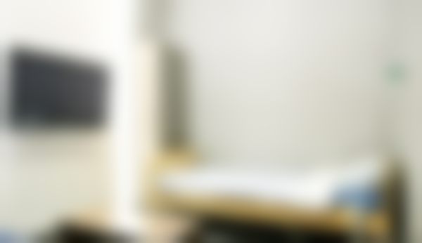 韩国韩娜鼻整形医院医生团队实力