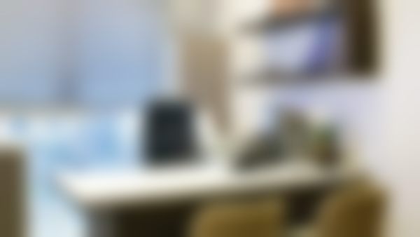 韩国韩娜鼻整形医院特色项目及技术优势