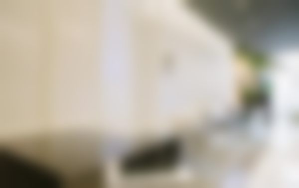 韩国韩娜鼻整形医院基本信息