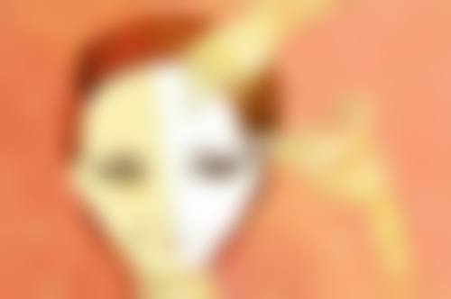 乐昌葆丽医疗美容诊所基本信息