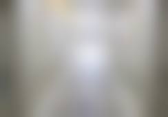 索惠珠医生的个性化诊疗技术特色