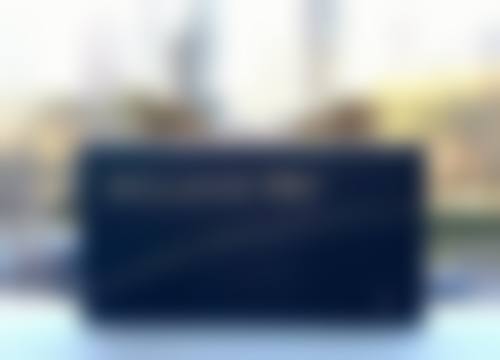 乐昌葆丽医疗美容诊所特色项目及技术优势