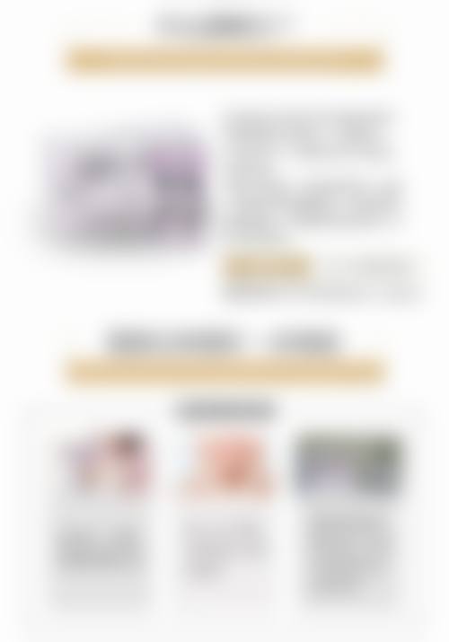 武汉嘉颜悦目医疗美容诊所特色项目及技术优势