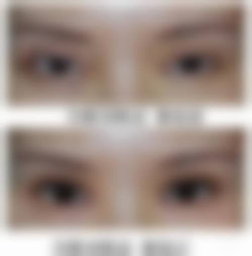 上海美诗沁整形医院基本信息