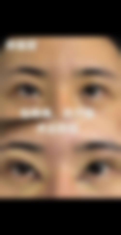 上海美诗沁整形医院医生团队实力