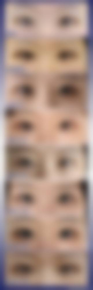 上海美诗沁整形医院来院路线