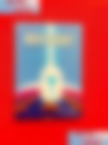 南昌大学第二附属医院(医学美容科)求美者反馈