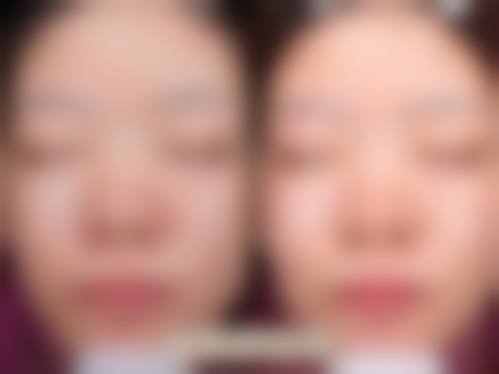 葫芦岛新铭医医学美容诊所特色项目及技术优势