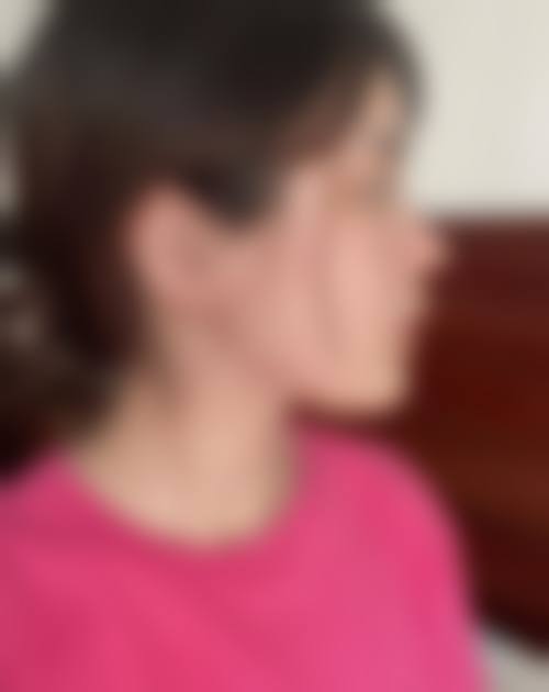 南昌大学第二附属医院(医学美容科)特色项目及技术优势