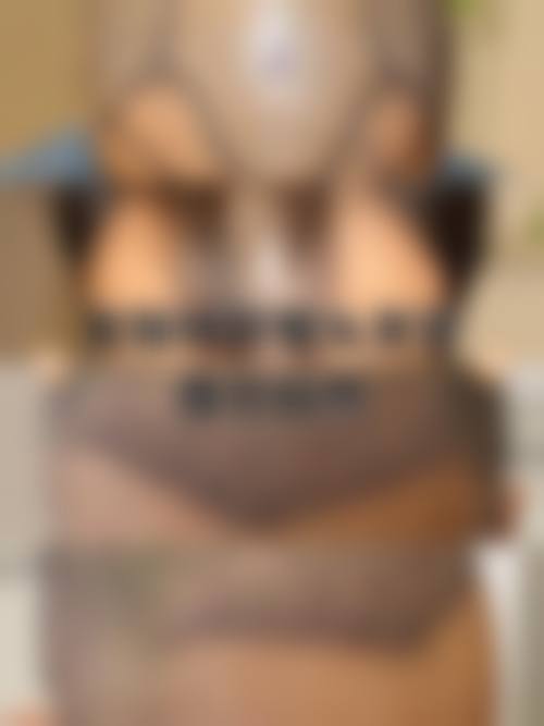 杭州大麦植发医院的一站式贴心诊疗服务