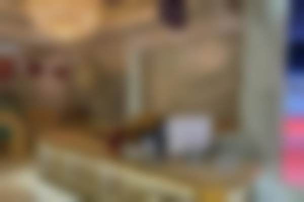 谷利卫医生的就诊预约与医院地址