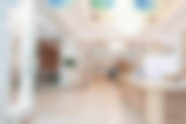 赵培正医生可开展的特色与常规医美项目