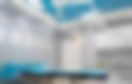 新乡红旗亚星智美医疗美容门诊部价格收费