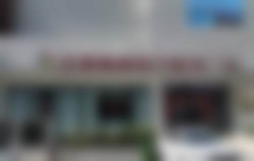 新乡红旗亚星智美医疗美容门诊部求美者反馈