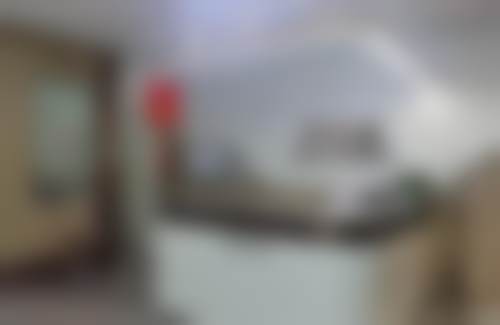 新乡红旗亚星智美医疗美容门诊部来院路线