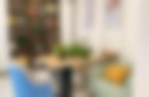 新乡红旗亚星智美医疗美容门诊部简介概述