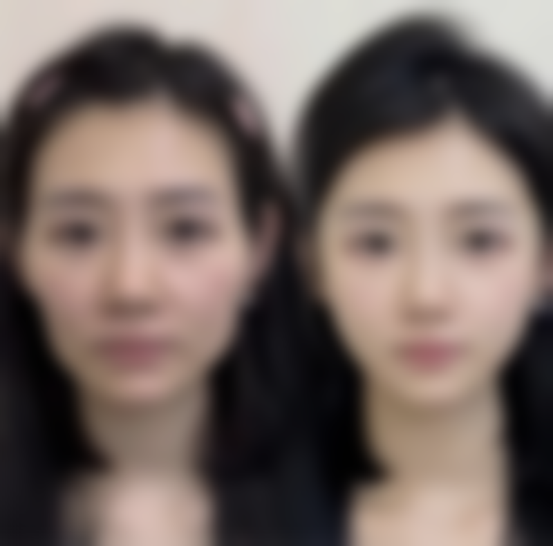 乐昌葆丽医疗美容诊所来院路线