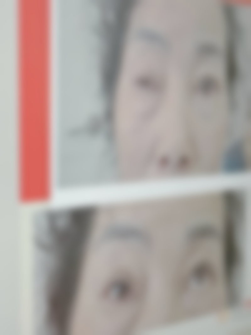 上海美诗沁整形医院价格收费