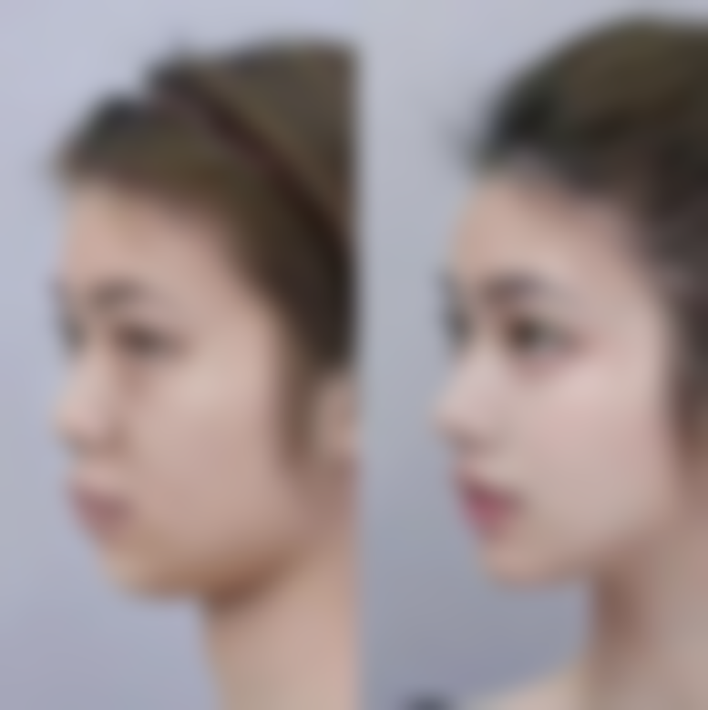 西安壹玖瑞娜整形医院基本信息