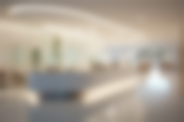 葫芦岛新铭医医学美容诊所