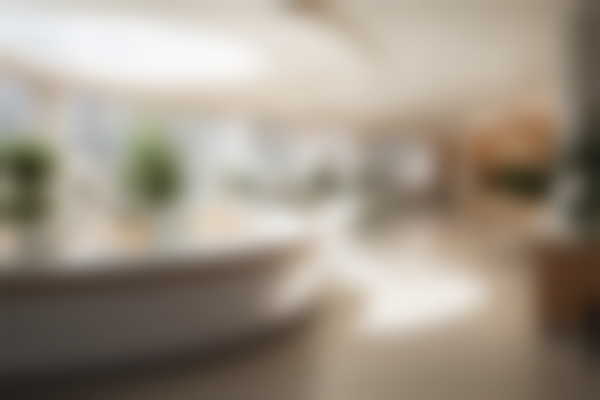 南昌大学第二附属医院(医学美容科)