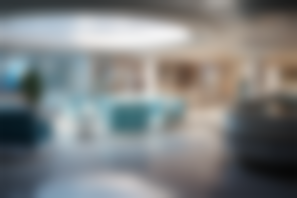 乐昌葆丽医疗美容诊所